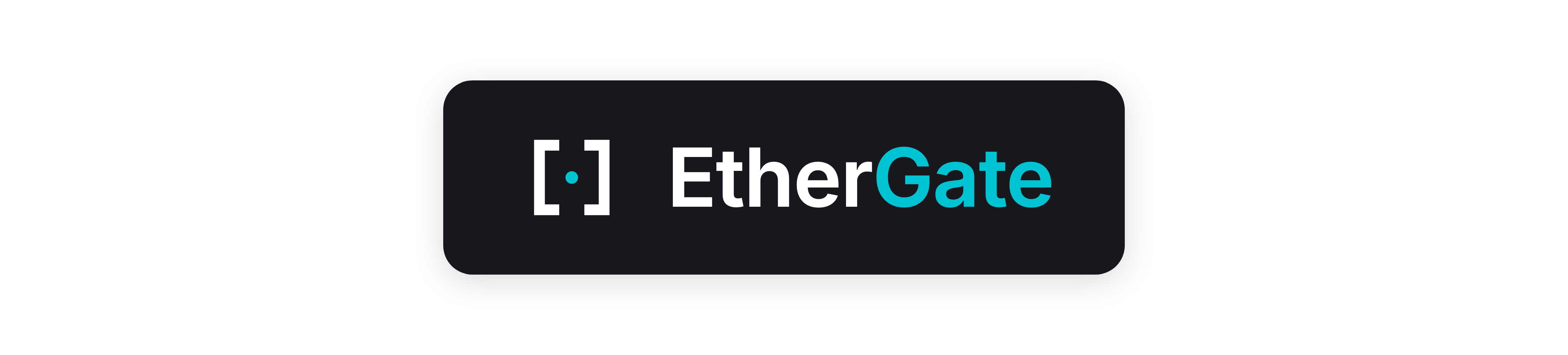 EtherGate