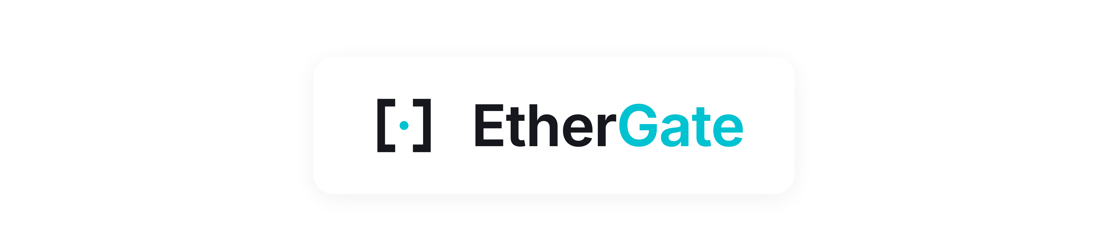 EtherGate