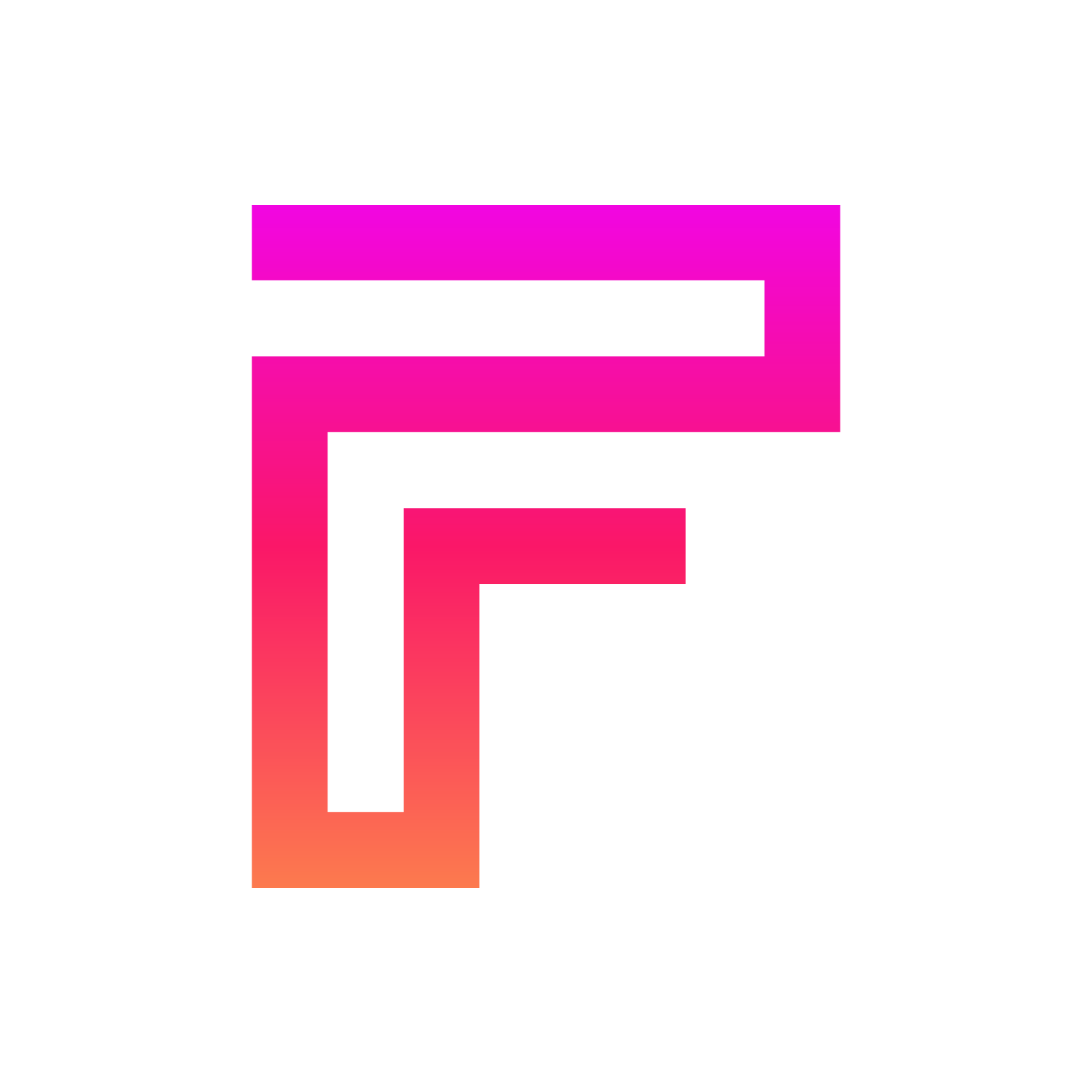 FinClaw